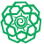 cropped-logo-green.png